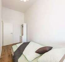 WG-Zimmer in Berlin 620,00 € 12 m²