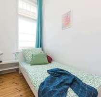 WG-Zimmer in Berlin 600,00 € 7 m²
