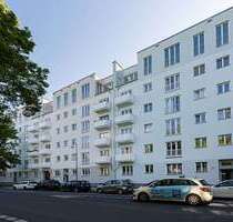 Wohnung zum Kaufen in Berlin 178.000,00 € 37.94 m²