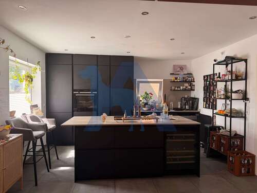 Foto - Haus zum Kaufen in Düren 389.000,00 € 177 m²