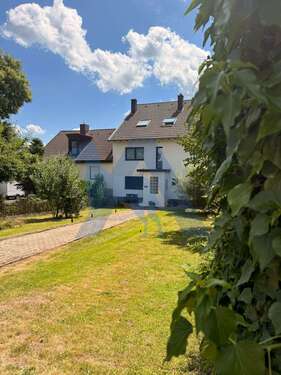 Foto - Haus zum Kaufen in Düren 389.000,00 € 177 m²