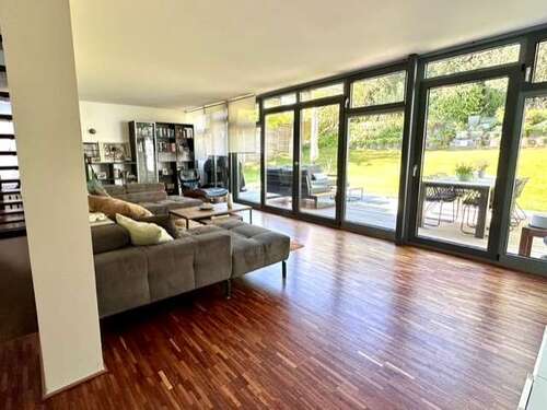 Foto - Haus zum Kaufen in Velbert 790.000,00 € 200 m²