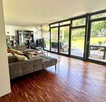 Haus zum Kaufen in Velbert 790.000,00 € 200 m²