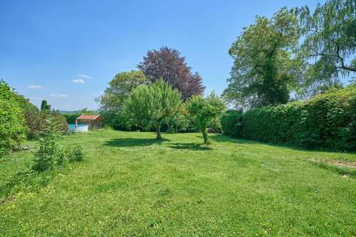 Foto - Grundstück zu verkaufen in Icking 1.100.000,00 € 1061 m²