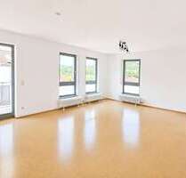 Wohnung zum Mieten in Greding 621,00 € 69 m²