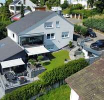 Wohnung zum Mieten in Merzhausen 1.600,00 € 98 m²