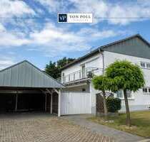 Haus zum Kaufen in Jüchen 549.000,00 € 136.55 m²