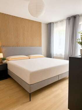 Foto - Wohnung zum Kaufen in Kehl 195.000,00 € 58 m²