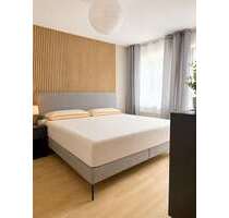 Wohnung zum Kaufen in Kehl 195.000,00 € 58 m²