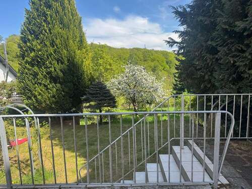 Foto - Wohnung zum Mieten in Gaiberg 950,00 € 69 m²