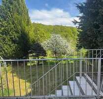 Wohnung zum Mieten in Gaiberg 950,00 € 69 m²