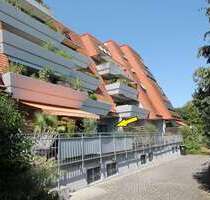Wohnung zum Kaufen in Lauffen am Neckar 169.500,00 € 62 m²