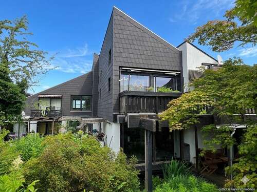 Foto - Haus zum Kaufen in Freigericht 690.000,00 € 416.9 m²
