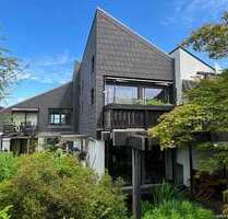 Haus zum Kaufen in Freigericht 690.000,00 € 416.9 m²