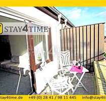 Wohnen auf Zeit in Duisburg 695,00 €