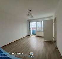 Wohnung zum Mieten in Perleberg 330,00 € 44.5 m²
