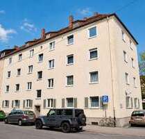 Wohnung zum Kaufen in Erlangen 305.000,00 € 67.39 m²