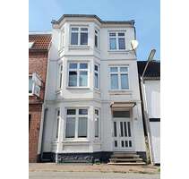 Haus zum Kaufen in Wilster 210.000,00 € 168 m²