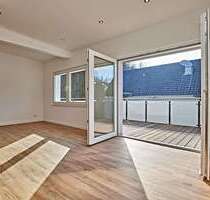 Wohnung zum Mieten in Iserlohn 995,00 € 97 m²