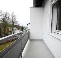 Wohnung zum Mieten in Ennepetal 450,00 € 61 m²