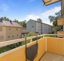 Wohnung zum Kaufen in Kempten (Allgäu) 139.900,00 € 46 m²