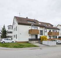 Wohnung zum Kaufen in Stuttgart 430.000,00 € 103 m²