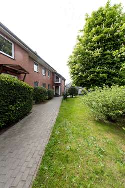 Foto - Wohnung zum Kaufen in Stelle 159.000,00 € 55 m²