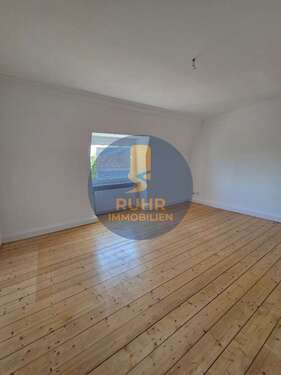 Foto - WG-Zimmer in Dortmund 350,00 € 18 m²
