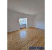 WG-Zimmer in Dortmund 360,00 € 18 m²
