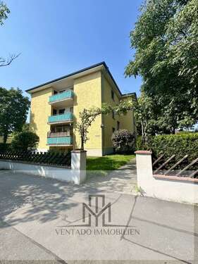 Foto - Wohnung zum Kaufen in Großkrotzenburg 129.000,00 € 34.04 m²