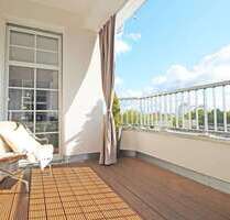 Wohnung zum Kaufen in Berlin 1.040.000,00 € 103 m²