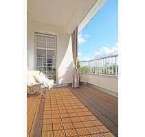 Wohnung zum Kaufen in Berlin 1.040.000,00 € 103 m²