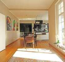 Wohnung zum Kaufen in Berlin 1.040.000,00 € 103 m²