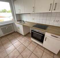 Wohnung zum Mieten in Lägerdorf 472,50 € 63 m²