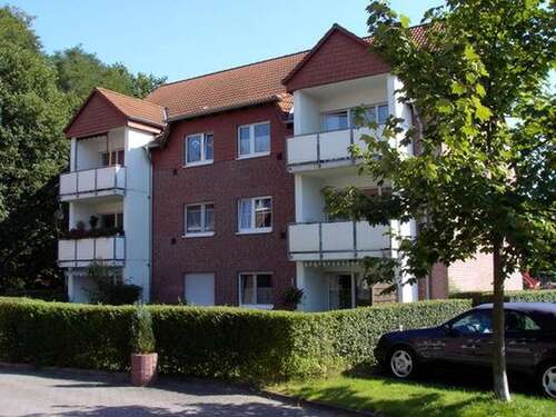 Foto - Wohnung zum Mieten in Schwerte 760,00 € 77 m²