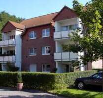 Wohnung zum Mieten in Schwerte 760,00 € 77 m²
