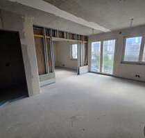 Wohnung zum Mieten in Biberach an der Riß 920,00 € 60 m²