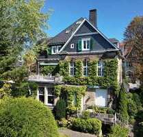 Haus zum Kaufen in Wuppertal 1.495.000,00 € 641 m²