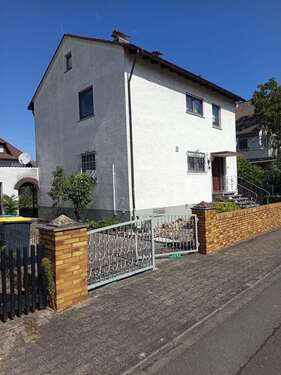 Foto - Haus zum Kaufen in Riedstadt 395.000,00 € 116 m²
