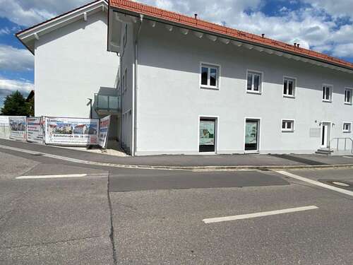 Foto - Büro in Grafing bei München 1.275,00 € 85 m²