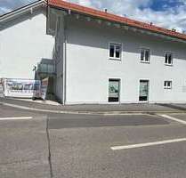 Büro in Grafing bei München 1.275,00 € 85 m²