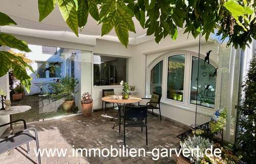 Foto - Haus zum Kaufen in Borken 359.000,00 € 157 m²