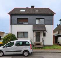 Haus zum Kaufen in Langenfeld Reusrath 450.000,00 € 119.18 m² - Langenfeld / Reusrath