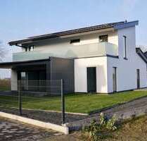 Haus zum Kaufen in Brunsbüttel 483.000,00 € 150 m²