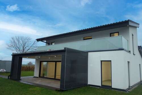 Foto - Haus zum Kaufen in Brunsbüttel 483.000,00 € 150 m²