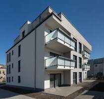 Wohnung zum Mieten in Altlandsberg 1.400,00 € 83.72 m²