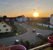 Wohnung zum Kaufen in Eggenstein-Leopoldshafen 269.000,00 € 87 m²