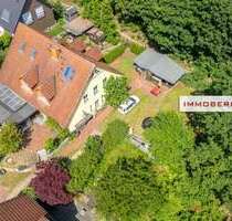 Haus zum Kaufen in Berlin 789.000,00 € 130 m²