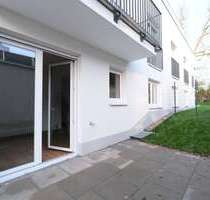 Wohnung zum Mieten in Frankfurt 900,00 € 44.8 m²