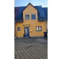 Haus zum Kaufen in Karlsruhe 685.000,00 € 138 m²